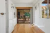 19 Cessna Avenue, Sanctuary Point, NSW 2540-Image