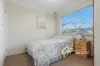 19 Cessna Avenue, Sanctuary Point, NSW 2540-Image