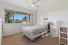 19 Cessna Avenue, Sanctuary Point, NSW 2540-Image