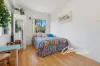 19 Cessna Avenue, Sanctuary Point, NSW 2540-Image