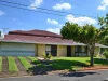 19 Chadford Street, MacGregor, Qld 4109