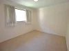 19 Chadford Street, MacGregor, Qld 4109-Image