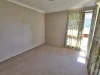 19 Chadford Street, MacGregor, Qld 4109-Image