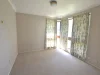 19 Chadford Street, MacGregor, Qld 4109-Image