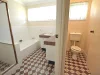 19 Chadford Street, MacGregor, Qld 4109-Image