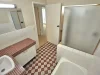 19 Chadford Street, MacGregor, Qld 4109-Image