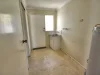 19 Chadford Street, MacGregor, Qld 4109-Image