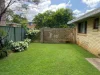 19 Chadford Street, MacGregor, Qld 4109-Image