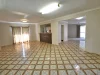 19 Chadford Street, MacGregor, Qld 4109-Image