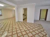 19 Chadford Street, MacGregor, Qld 4109-Image
