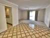 19 Chadford Street, MacGregor, Qld 4109-Image