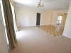 19 Chadford Street, MacGregor, Qld 4109-Image