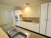 19 Chadford Street, MacGregor, Qld 4109-Image