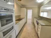 19 Chadford Street, MacGregor, Qld 4109-Image