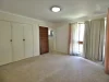 19 Chadford Street, MacGregor, Qld 4109-Image