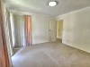 19 Chadford Street, MacGregor, Qld 4109-Image