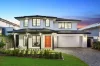19 Chaelundi Crescent, North Kellyville NSW 2155-Image