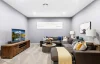 19 Chaelundi Crescent, North Kellyville NSW 2155-Image