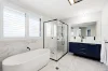 19 Chaelundi Crescent, North Kellyville NSW 2155-Image