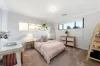 19 Chaelundi Crescent, North Kellyville NSW 2155-Image