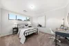 19 Chaelundi Crescent, North Kellyville NSW 2155-Image