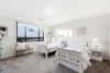 19 Chaelundi Crescent, North Kellyville NSW 2155-Image