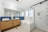 19 Chaelundi Crescent, North Kellyville NSW 2155-Image