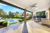 19 Chaelundi Crescent, North Kellyville NSW 2155-Image