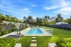 19 Chaelundi Crescent, North Kellyville NSW 2155-Image
