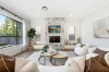 19 Chaelundi Crescent, North Kellyville NSW 2155-Image