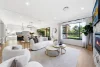19 Chaelundi Crescent, North Kellyville NSW 2155-Image