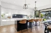 19 Chaelundi Crescent, North Kellyville NSW 2155-Image