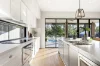 19 Chaelundi Crescent, North Kellyville NSW 2155-Image