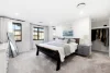 19 Chaelundi Crescent, North Kellyville NSW 2155-Image