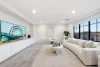 19 Chaelundi Crescent, North Kellyville NSW 2155-Image