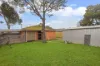 19 Chaffey Square, Corio, Vic 3214-Image
