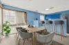 19 Chaffey Square, Corio, Vic 3214-Image