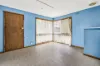 19 Chaffey Square, Corio, Vic 3214-Image