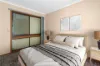 19 Chaffey Square, Corio, Vic 3214-Image