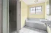 19 Chaffey Square, Corio, Vic 3214-Image