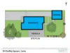 19 Chaffey Square, Corio, Vic 3214-Floorplan