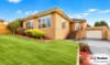19 Chalcot Drive, Endeavour Hills, Vic 3802