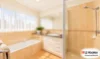 19 Chalcot Drive, Endeavour Hills, Vic 3802-Image