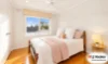 19 Chalcot Drive, Endeavour Hills, Vic 3802-Image