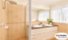 19 Chalcot Drive, Endeavour Hills, Vic 3802-Image