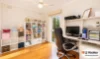 19 Chalcot Drive, Endeavour Hills, Vic 3802-Image