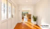 19 Chalcot Drive, Endeavour Hills, Vic 3802-Image