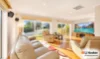 19 Chalcot Drive, Endeavour Hills, Vic 3802-Image