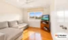 19 Chalcot Drive, Endeavour Hills, Vic 3802-Image
