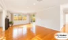 19 Chalcot Drive, Endeavour Hills, Vic 3802-Image